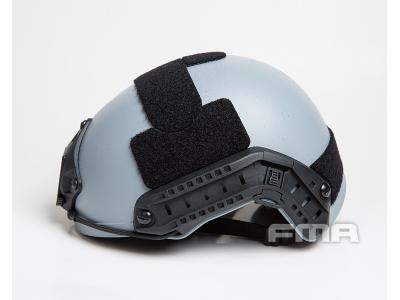 FMA Ballistic Helmet SG TB1052-SG Free Shipping